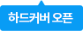 자세히보기