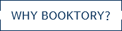 why booktory?