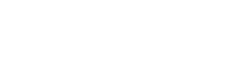 월간 북토리 - 인쇄 및 출판 산업을 이끄는 기업과 인물의 이야기를 담은 웹 매거진 브랜드